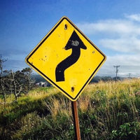 Contributi a Inarcassa o alla Gestione separata Inps: la sentenza della Cassazione scioglie ogni dubbio