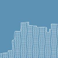 Call Workshop City from the Sea: due call per selezionare 30 partecipanti e 6 tutor