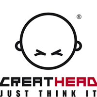 Un packaging creativo per esaltare le caratteristiche dell'ultimo prodotto O.g.T.M.