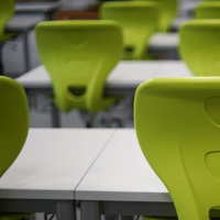 Concorso a cattedra 2018 per abilitati, dal Miur le risposte alle Faq