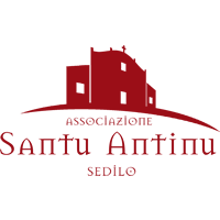 Manifesto s'Ardia 2018 per raccontare una delle più belle e suggestive tradizioni sarde