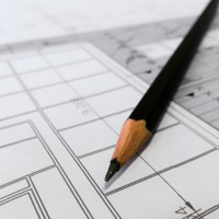 Fondo progettazione per la messa in sicurezza degli edifici pubblici. Ok al decreto attuativo