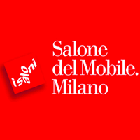 Salone del Mobile 2021 a settembre, arriva la conferma