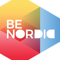Be Nordic è Freespace: L'architettura nordica alla Biennale di Venezia