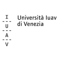 Ucronia Spazio del divenire: Piranesi, Sant'Elia, Rossi. Il progetto dell'alternativa