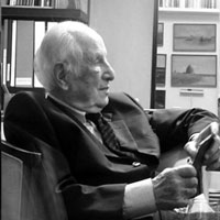 Pomeriggio di studi dedicato a Lucio Passarelli