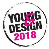 Young&Design: una vetrina per i giovani designer