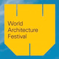 World Architecture Festival Awards: aperte le iscrizioni 2018