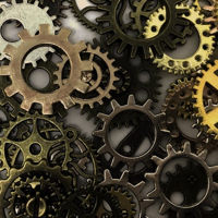 Linee guida definitive sugli affidamenti sotto-soglia: rotazione e verifica dei requisiti le maggiori novità