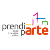 Periferie urbane e inclusione sociale attraverso la creatività: il MiBACT cerca proposte per i giovani