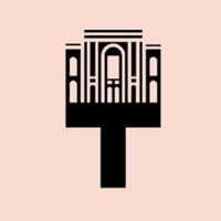 Abaco del domestico: una riflessione sui cambiamenti dello spazio della stanza