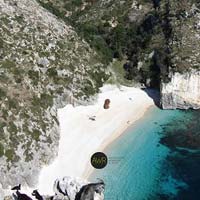 Gentle invasions: nuove strategie sostenibili per lo sviluppo della costa albanese