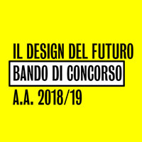 Master Raffles Milano: quest'anno tra i docenti anche Topotek 1 e Miralles Tagliabue EMBT