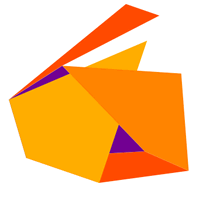 Riqualifichiamo Roma. Progetta uno Smart Space per rigenerare le aree verdi della città