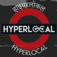 Hyperlocal: strategie per migliorare la mobilità di Mumbai