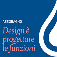 Corsi formativi gratuiti Assobagno al Salone del Mobile.Milano 2018