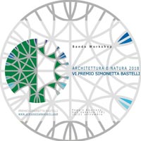 Architettura e Natura 2018. I bandi per valorizzare la cultura del paesaggio di qualità