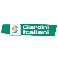 Strategie per la città resiliente. Seminario sul verde pensile