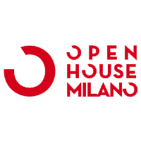 Open House Milano 2018. Le novità di quest'anno