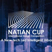The second NaTian Cup: creatività e innovazione per ripensare lo spazio pubblico