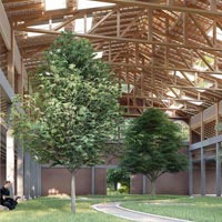 FAKRO Fusion - Before and After: vincono i progetti dal forte impatto politico e sociale oltre che tecnico