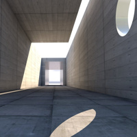 Linee guida servizi di architettura e ingegneria e sotto-soglia in vigore dal 7 aprile