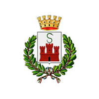 Riqualificazione del parco pubblico cittadino di Roccadaspide