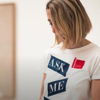 La Biennale di Venezia seleziona 30 laureati con funzione di "Catalogo attivo" per la Mostra di Architettura 2018