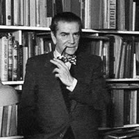 Bruno Zevi. Dialoghi sulla modernità. Call for papers promossa dalla Triennale di Milano
