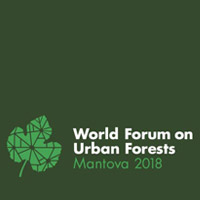 World Forum on Urban Forests 2018: riflessioni sul ruolo delle foreste urbane nelle città