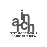 Città 4.0 | Bigger is Better? Il policentrismo italiano come opportunità