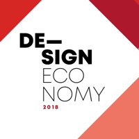 Quanto vale il design italiano? I numeri nel rapporto Design Economy presentato alla Triennale di Milano