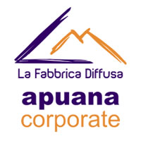 Waste is more, dal marmo di scarto al progetto