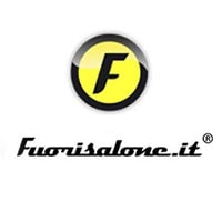 Fuorisalone 2018. Da un tour guidato a una mostra a cielo aperto. 5 tappe tra le tante da non perdere