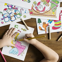 La nuova scuola dell'infanzia di Albino