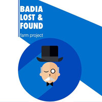 Badia Lost and Found: un nuovo volto per il quartiere Badia nel centro storico di Lentini