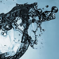 La casa dell'acqua del futuro di Milano