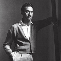 Fondazione Franco Albini: nuovi format di visite guidate