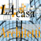 La casa degli Architetti a Firenze