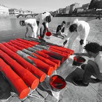 LWCircus-ArnoLab018: torna il laboratorio creativo open air