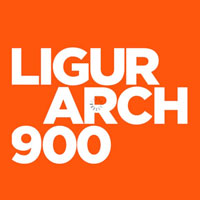 Ligurarch900: un'app per scoprire le architetture liguri e creare itinerari personalizzati