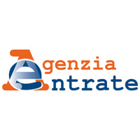 L'Agenzia delle Entrate avvia la selezione di 120 funzionari tecnici (architetti e ingegneri)
