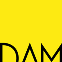 DaM - Giovani Designer per i Musei Italiani. Nuove forme di fruizione della Pinacoteca nazionale di Siena