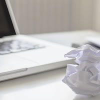 Identità grafica per il distretto turistico Tivoli-Subiaco-Palestrina