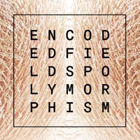 En{coded}fields. Polymorphism: le nuove tecnologie digitali applicate alla progettazione fiorentina