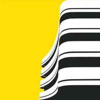 Tel Aviv the White City: in mostra al MAXXI la storia della Città Bianca