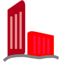 La Città della Statistica a Roma. L'ISTAT avrà una nuova unica sede nel comprensorio SDO di Pietralata