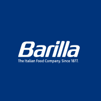 Barilla Pavilion International Competition: un nuovo landmark per la sede di Pedrignano