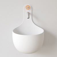 Icons Design Contest: le linee curve, sinuose e nette fanno vincere il concorso dedicato all'arredo bagno