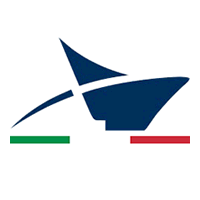 Light tales. Via del Mare 2.0 | la recinzione portuale si fa bella